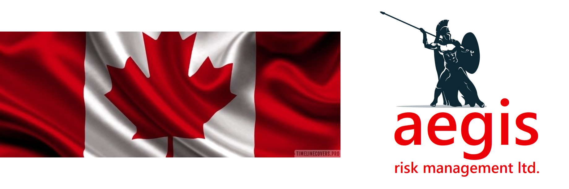 Aegis Risk Management Ltd